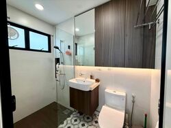 Blk 158 Bishan Street 13 (Bishan), HDB 5 Rooms #568887381